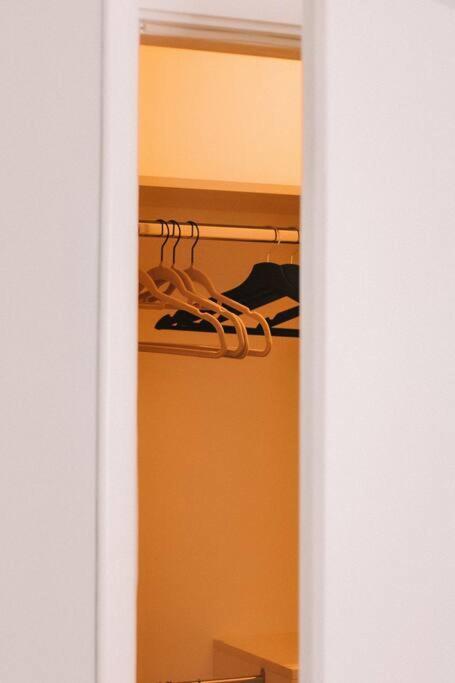Meld Apartman Zombor Kültér fotó