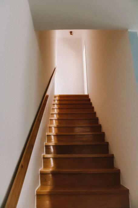 Meld Apartman Zombor Kültér fotó